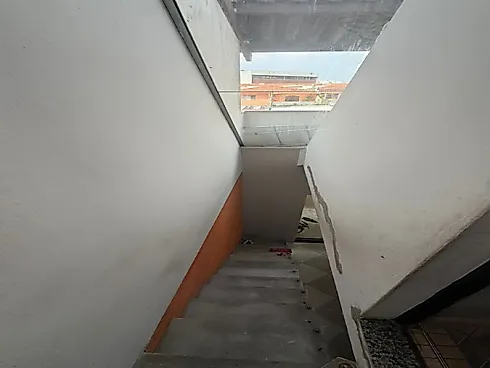 Casa Térrea à Venda em Santo André – 3 Dormitórios, 4 Vagas - Foto 34
