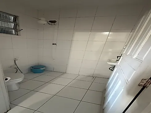 Casa Térrea à Venda em Santo André – 3 Dormitórios, 4 Vagas - Foto 38