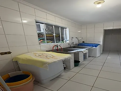 Casa Térrea à Venda em Santo André – 3 Dormitórios, 4 Vagas - Foto 39