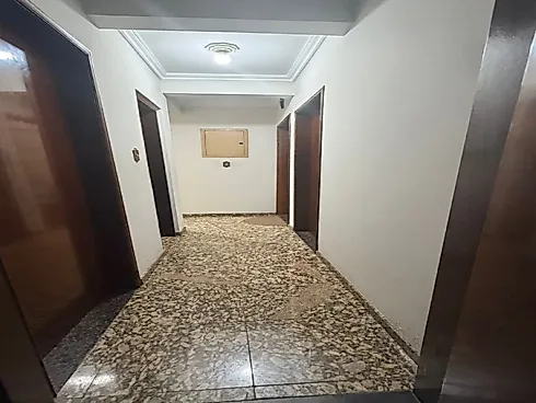 Casa Térrea à Venda em Santo André – 3 Dormitórios, 4 Vagas - Foto 6