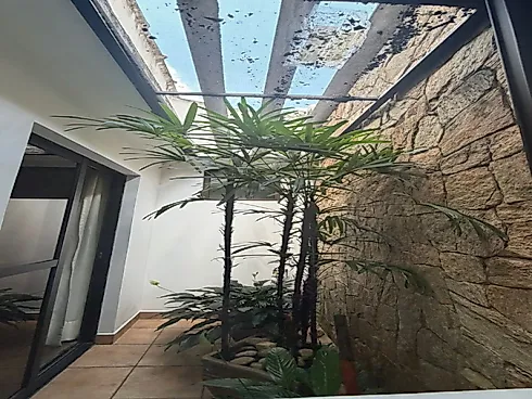 Casa Térrea à Venda em Santo André – 3 Dormitórios, 4 Vagas - Foto 7