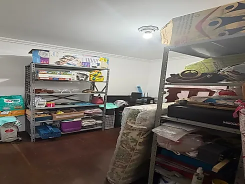 Casa Térrea à Venda em Santo André – 3 Dormitórios, 4 Vagas - Foto 9