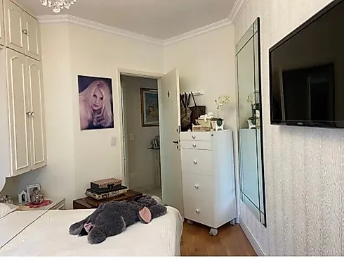 Thumbnail 20