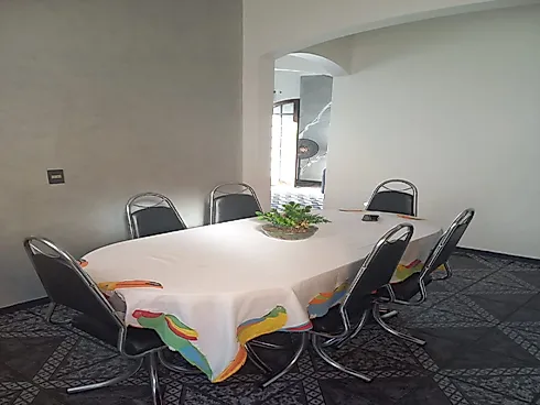 Imóvel Misto à Venda no Jardim Utinga – Casa 3 Quartos e Salão de 200m² - Foto 18
