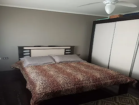 Imóvel Misto à Venda no Jardim Utinga – Casa 3 Quartos e Salão de 200m² - Foto 20