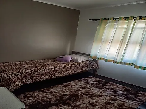 Imóvel Misto à Venda no Jardim Utinga – Casa 3 Quartos e Salão de 200m² - Foto 21