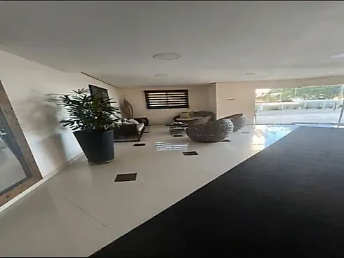 Thumbnail 27