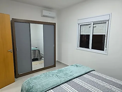 Apartamento Porteira Fechada à Venda no Rudge Ramos - Foto 21