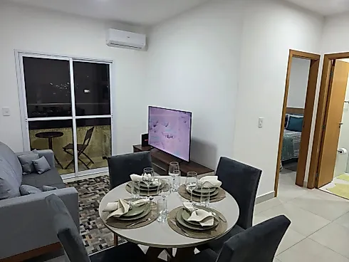 Apartamento Porteira Fechada à Venda no Rudge Ramos - Foto 25
