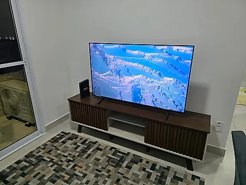 Apartamento Porteira Fechada à Venda no Rudge Ramos - Foto 30