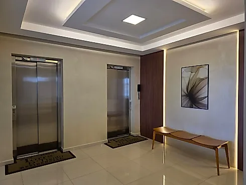 Apartamento Porteira Fechada à Venda no Rudge Ramos - Foto 36