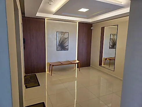 Apartamento Porteira Fechada à Venda no Rudge Ramos - Foto 37