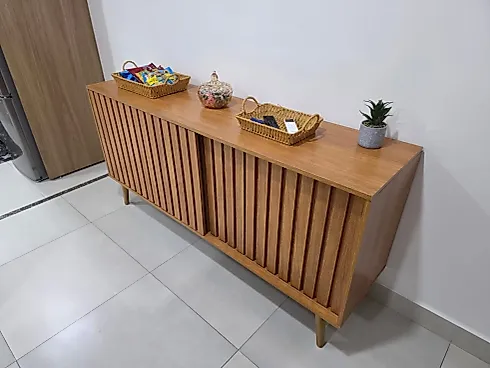 Apartamento Porteira Fechada à Venda no Rudge Ramos - Foto 7