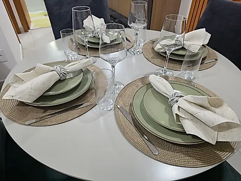 Apartamento Porteira Fechada à Venda no Rudge Ramos - Foto 8