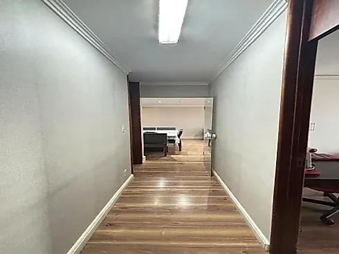 Apartamento Vila Assunção, 3 Dorm. - Santo André - Foto 10