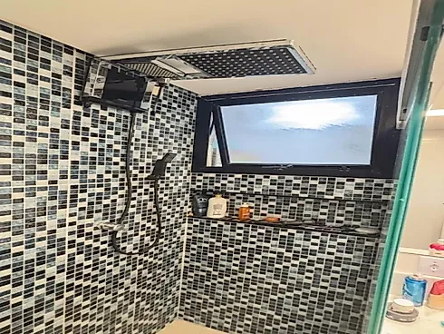 Apartamento Vila Assunção, 3 Dorm. - Santo André - Foto 14
