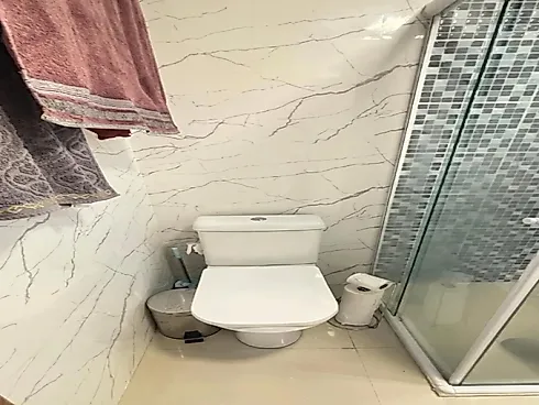 Apartamento Vila Assunção, 3 Dorm. - Santo André - Foto 15
