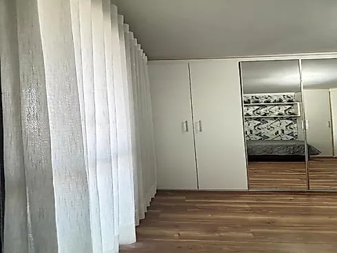 Apartamento Vila Assunção, 3 Dorm. - Santo André - Foto 18
