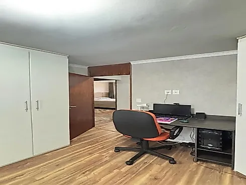 Apartamento Vila Assunção, 3 Dorm. - Santo André - Foto 20