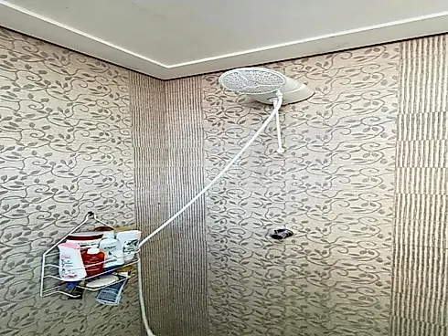 Apartamento Vila Assunção, 3 Dorm. - Santo André - Foto 28