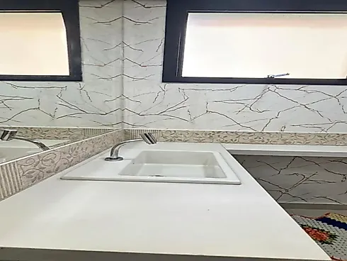 Apartamento Vila Assunção, 3 Dorm. - Santo André - Foto 29