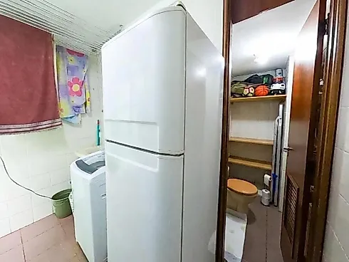 Apartamento Vila Assunção, 3 Dorm. - Santo André - Foto 8