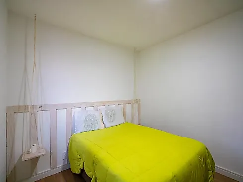 Apartamento Vila Assunção, 3 Dorm. - Santo André - Foto 14