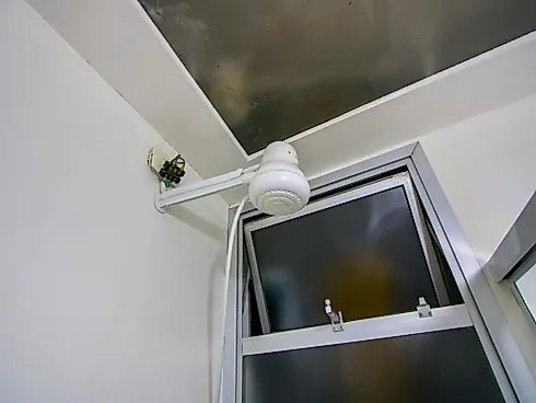 Apartamento Vila Assunção, 3 Dorm. - Santo André - Foto 18