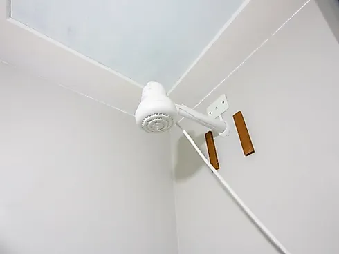 Apartamento Vila Assunção, 3 Dorm. - Santo André - Foto 30