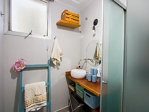 Apartamento Vila Assunção, 3 Dorm. - Santo André - Foto 32