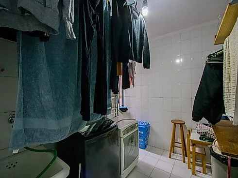 Apartamento Vila Assunção, 3 Dorm. - Santo André - Foto 9