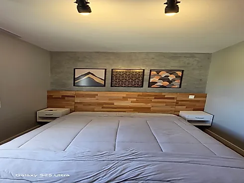 Apartamento 2 Quartos em Centro, Sbc - Foto 14