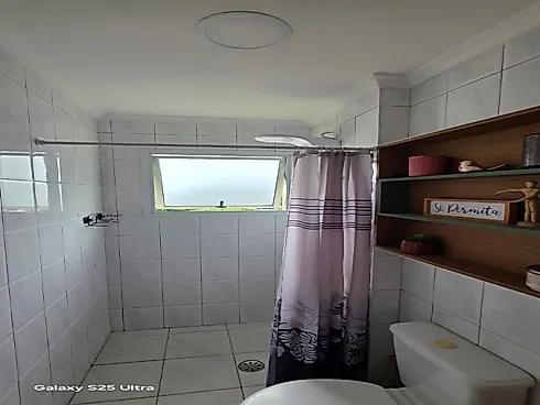 Apartamento 2 Quartos em Centro, Sbc - Foto 20