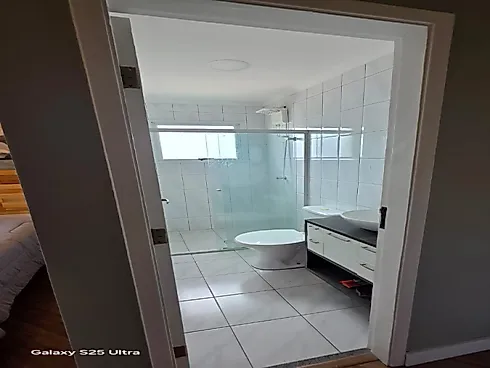 Apartamento 2 Quartos em Centro, Sbc - Foto 18