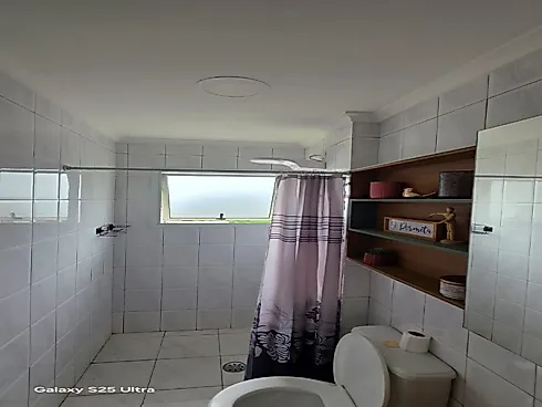 Apartamento 2 Quartos em Centro, Sbc - Foto 21
