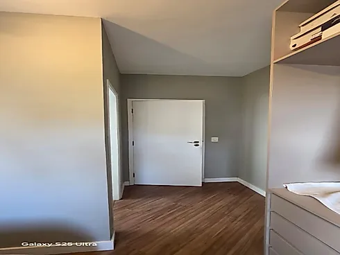 Apartamento 2 Quartos em Centro, Sbc - Foto 19