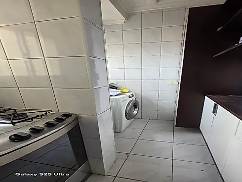 Apartamento 2 Quartos em Centro, Sbc - Foto 13