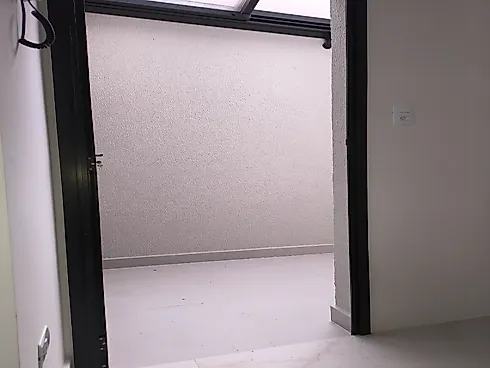 Sobrado Novo Vila Scarpelli - Santo André - Foto 10