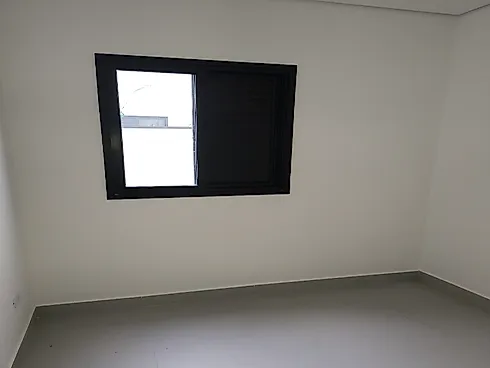 Sobrado Novo Vila Scarpelli - Santo André - Foto 17