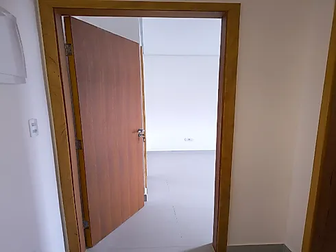 Sobrado Novo Vila Scarpelli - Santo André - Foto 27