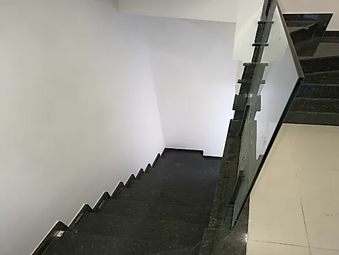 Sobrado Novo Vila Scarpelli - Santo André - Foto 34
