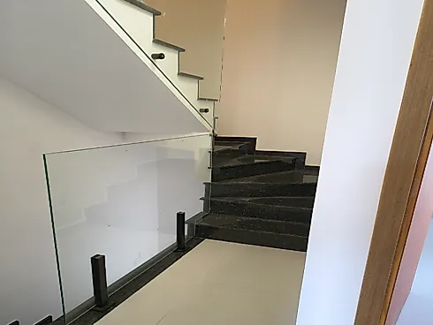 Sobrado Novo Vila Scarpelli - Santo André - Foto 36