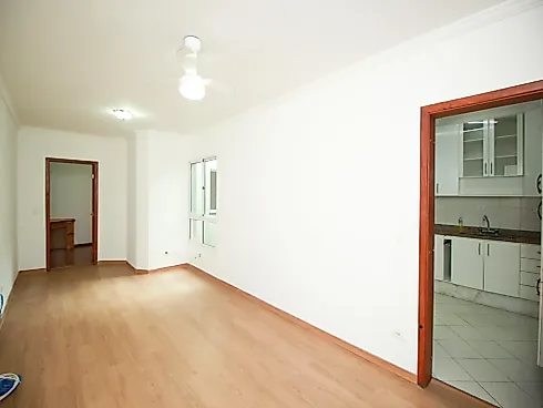 Apartamento 3 Dorm. Vila Floresta, Santo André - Apartamento em Vila Floresta, Santo André - Foto 1