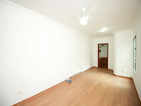 Apartamento 3 Dorm. Vila Floresta, Santo André - Apartamento em Vila Floresta, Santo André - Foto 2