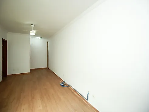 Apartamento 3 Dorm. Vila Floresta, Santo André - Apartamento em Vila Floresta, Santo André - Foto 3