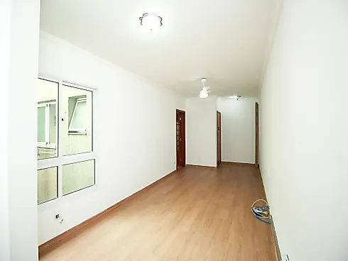 Apartamento 3 Dorm. Vila Floresta, Santo André - Apartamento em Vila Floresta, Santo André - Foto 4