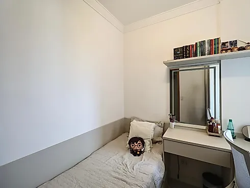 Thumbnail 48