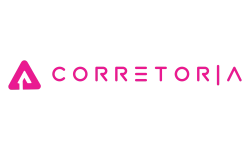 Portal Corretoria