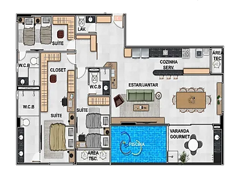 Thumbnail 36