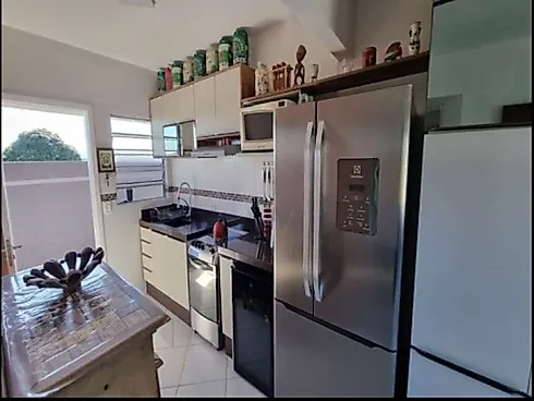 Apartamento a Venda em Piçarras - Apartamento em Piçarras, Guaratuba - Foto 4